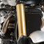 Crash Bar SW-MOTECH SW-MOTECH MOTOVEIKALS 21