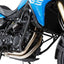 Crash Bar SW-MOTECH SW-MOTECH MOTOVEIKALS 21