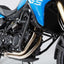 Crash Bar SW-MOTECH SW-MOTECH MOTOVEIKALS 21