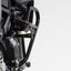 Crash Bar SW-MOTECH SW-MOTECH MOTOVEIKALS 21