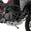 Crash Bar SW-MOTECH SW-MOTECH MOTOVEIKALS 21
