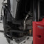 Crash Bar SW-MOTECH SW-MOTECH MOTOVEIKALS 21