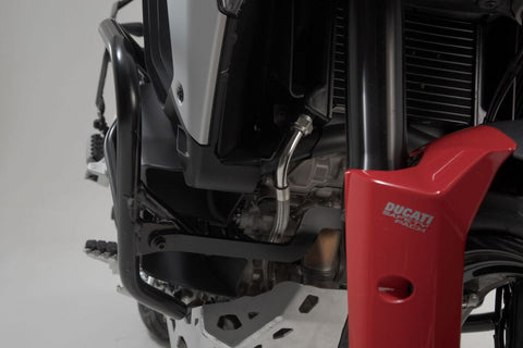 Crash Bar SW-MOTECH SW-MOTECH MOTOVEIKALS 21