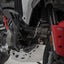 Crash Bar SW-MOTECH SW-MOTECH MOTOVEIKALS 21