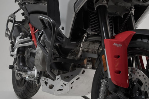 Crash Bar SW-MOTECH SW-MOTECH MOTOVEIKALS 21