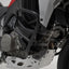 Crash Bar SW-MOTECH SW-MOTECH MOTOVEIKALS 21