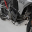 Crash Bar SW-MOTECH SW-MOTECH MOTOVEIKALS 21
