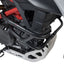Crash Bar SW-MOTECH SW-MOTECH MOTOVEIKALS 21