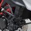 Crash Bar SW-MOTECH SW-MOTECH MOTOVEIKALS 21