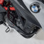 Crash Bar SW-MOTECH SW-MOTECH MOTOVEIKALS 21