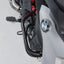 Crash Bar SW-MOTECH SW-MOTECH MOTOVEIKALS 21