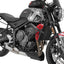Crash Bar SW-MOTECH SW-MOTECH MOTOVEIKALS 21