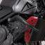 Crash Bar SW-MOTECH SW-MOTECH MOTOVEIKALS 21