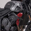 Crash Bar SW-MOTECH SW-MOTECH MOTOVEIKALS 21