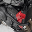 Crash Bar SW-MOTECH SW-MOTECH MOTOVEIKALS 21