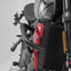Crash Bar SW-MOTECH SW-MOTECH MOTOVEIKALS 21