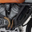 Crash Bar SW-MOTECH SW-MOTECH MOTOVEIKALS 21
