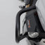 Crash Bar SW-MOTECH SW-MOTECH MOTOVEIKALS 21