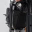 Crash Bar SW-MOTECH SW-MOTECH MOTOVEIKALS 21
