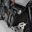 Crash Bar SW-MOTECH SW-MOTECH MOTOVEIKALS 21
