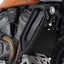 Crash Bar SW-MOTECH SW-MOTECH MOTOVEIKALS 21