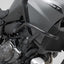 Crash Bar SW-MOTECH SW-MOTECH MOTOVEIKALS 21