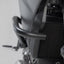 Crash Bar SW-MOTECH SW-MOTECH MOTOVEIKALS 21