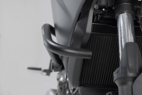 Crash Bar SW-MOTECH SW-MOTECH MOTOVEIKALS 21