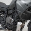 Crash Bar SW-MOTECH SW-MOTECH MOTOVEIKALS 21