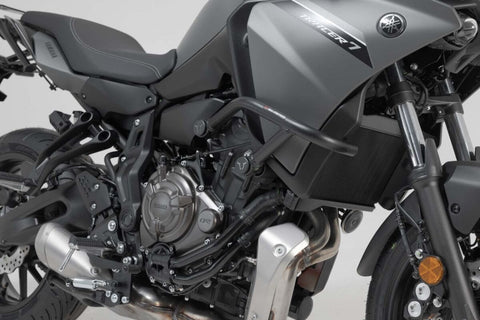 Crash Bar SW-MOTECH SW-MOTECH MOTOVEIKALS 21