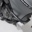 Crash Bar SW-MOTECH SW-MOTECH MOTOVEIKALS 21