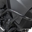 Crash Bar SW-MOTECH SW-MOTECH MOTOVEIKALS 21