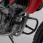 Crash Bar SW-MOTECH SW-MOTECH MOTOVEIKALS 21