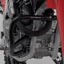 Crash Bar SW-MOTECH SW-MOTECH MOTOVEIKALS 21