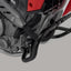 Crash Bar SW-MOTECH SW-MOTECH MOTOVEIKALS 21