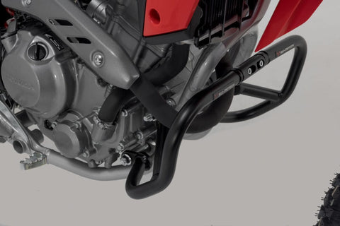 Crash Bar SW-MOTECH SW-MOTECH MOTOVEIKALS 21