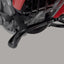 Crash Bar SW-MOTECH SW-MOTECH MOTOVEIKALS 21