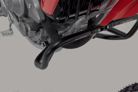Crash Bar SW-MOTECH SW-MOTECH MOTOVEIKALS 21