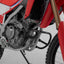 Crash Bar SW-MOTECH SW-MOTECH MOTOVEIKALS 21