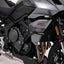 Crash Bar SW-MOTECH SW-MOTECH MOTOVEIKALS 21
