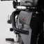 Crash Bar SW-MOTECH SW-MOTECH MOTOVEIKALS 21