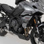 Crash Bar SW-MOTECH SW-MOTECH MOTOVEIKALS 21