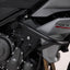 Crash Bar SW-MOTECH SW-MOTECH MOTOVEIKALS 21
