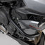 Crash Bar SW-MOTECH SW-MOTECH MOTOVEIKALS 21