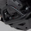 Crash Bar SW-MOTECH SW-MOTECH MOTOVEIKALS 21