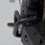 Crash Bar SW-MOTECH SW-MOTECH MOTOVEIKALS 21
