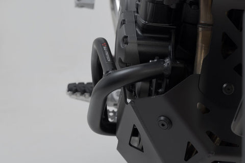 Crash Bar SW-MOTECH SW-MOTECH MOTOVEIKALS 21