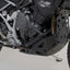 Crash Bar SW-MOTECH SW-MOTECH MOTOVEIKALS 21