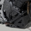 Crash Bar SW-MOTECH SW-MOTECH MOTOVEIKALS 21