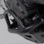 Crash Bar SW-MOTECH SW-MOTECH MOTOVEIKALS 21